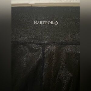 HARTPOR Women's Leggings